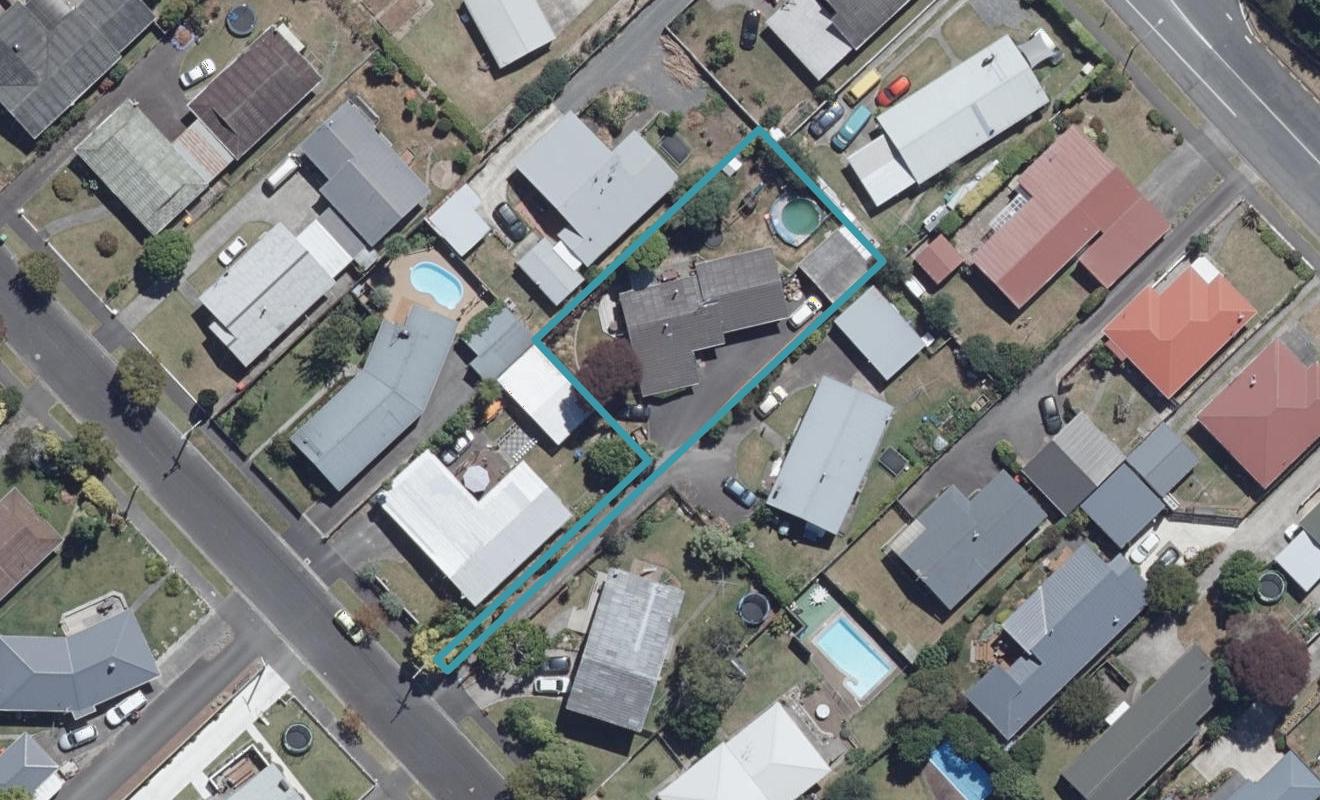 33 Chesterman Road, Riverlea, Hamilton - Carousel 1