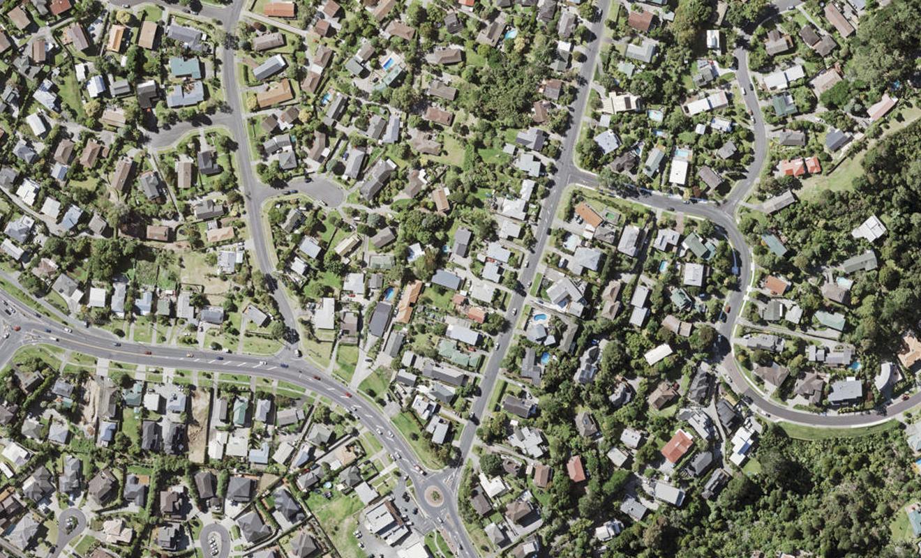 143A Arran Road, Browns Bay, Auckland - Carousel 1