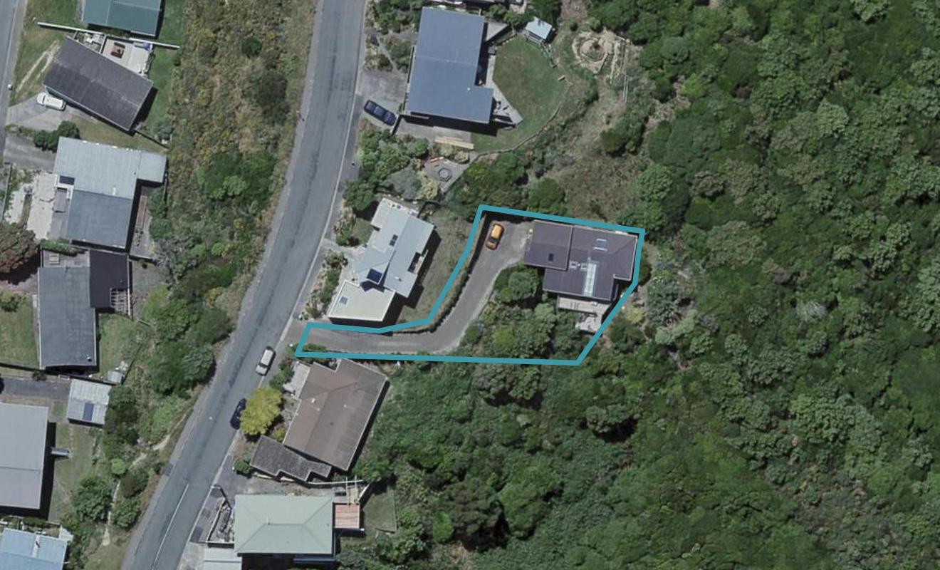 167B Buckley Road, Southgate, Wellington - Carousel 1