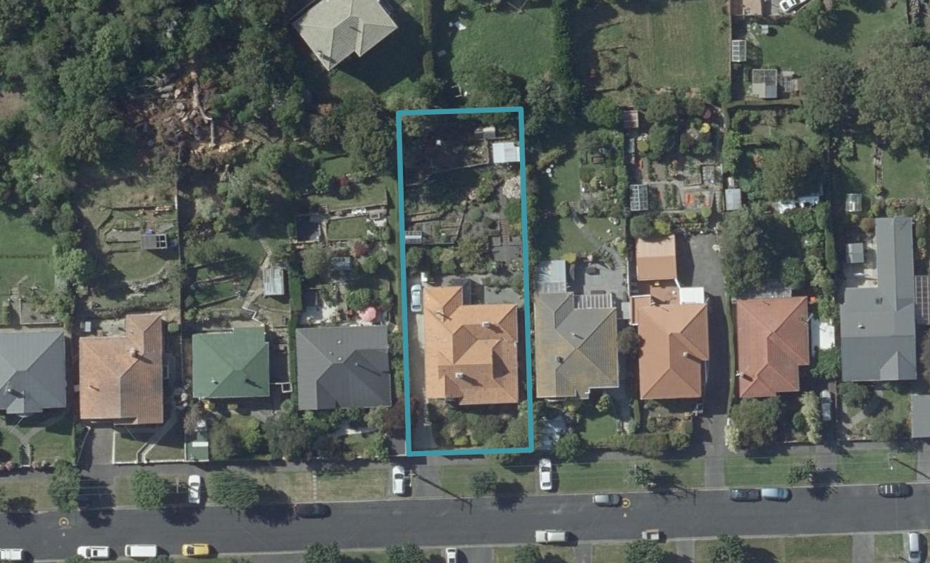 39 Rawhiti Street, Musselburgh, Dunedin - Carousel 1