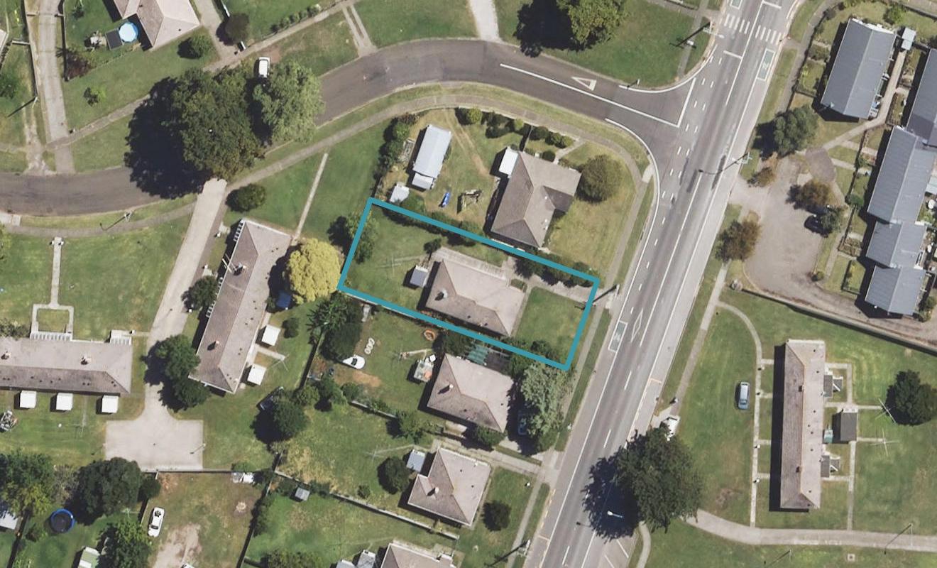 193 Lytton Road, Elgin, Gisborne - Carousel 1