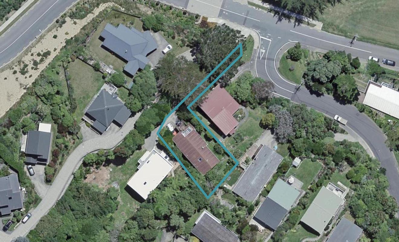 73 Silverstream Road, Crofton Downs, Wellington - Carousel 1