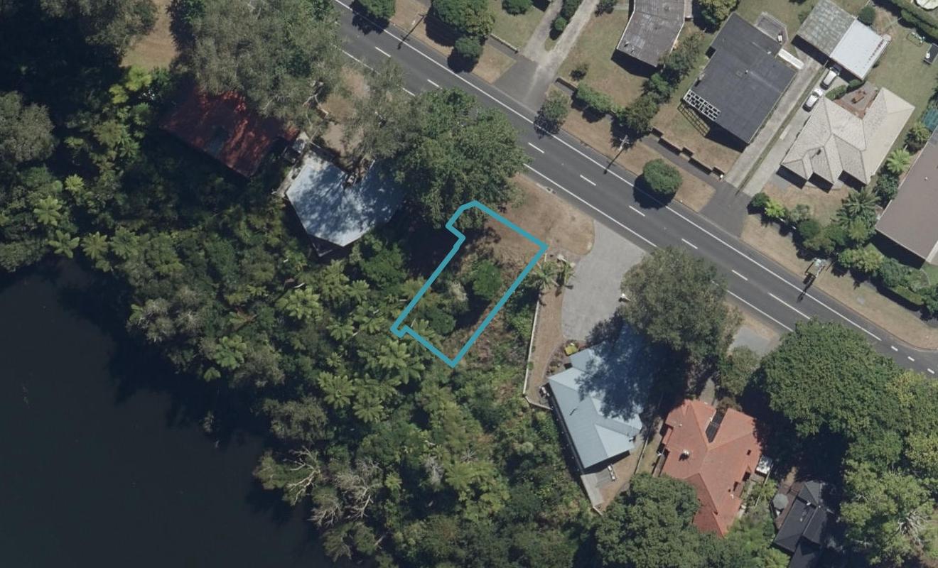 2/983 River Road, Queenwood, Hamilton - Carousel 1