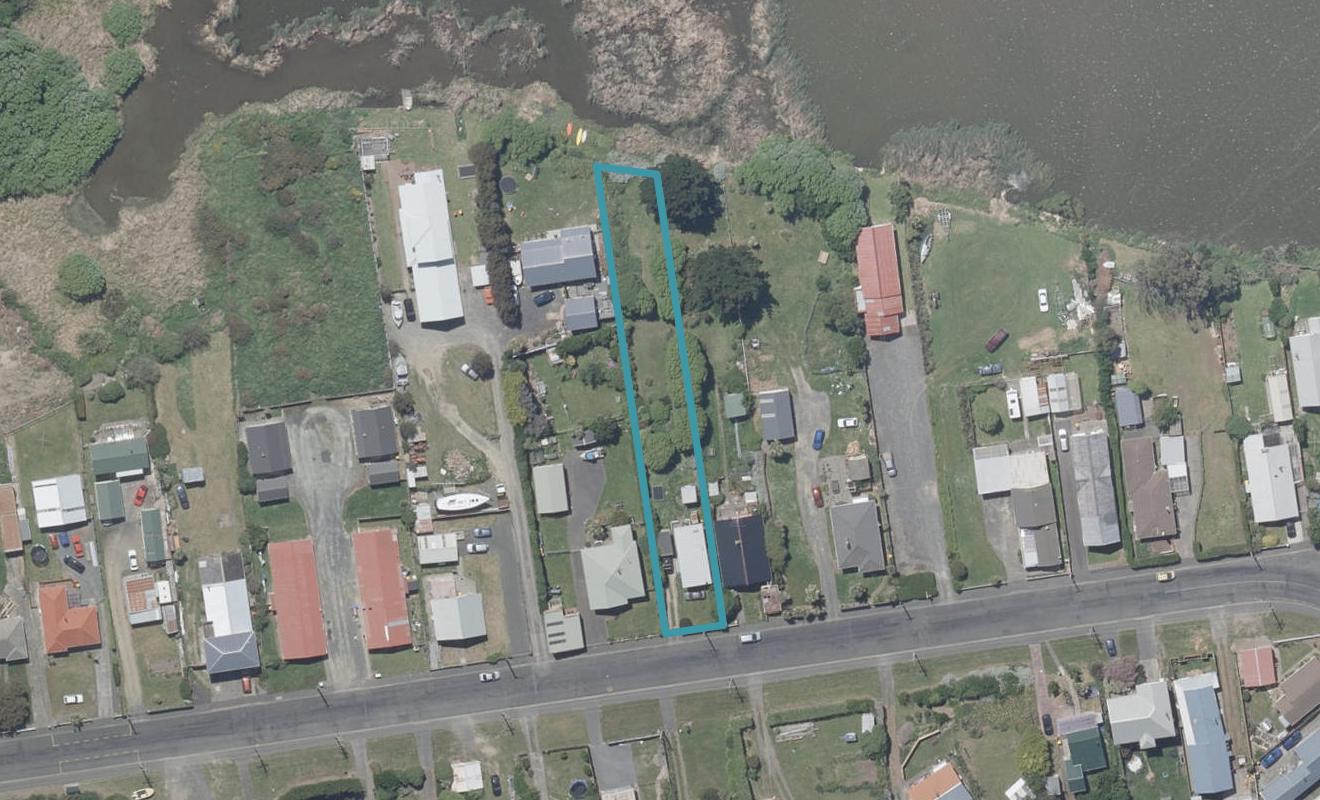 299 Tomahawk Road, Ocean Grove, Dunedin - Carousel 1