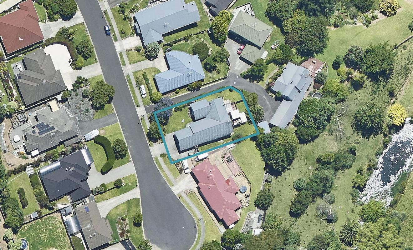 49 Waipuna Grove, Welcome Bay, Tauranga - Carousel 1