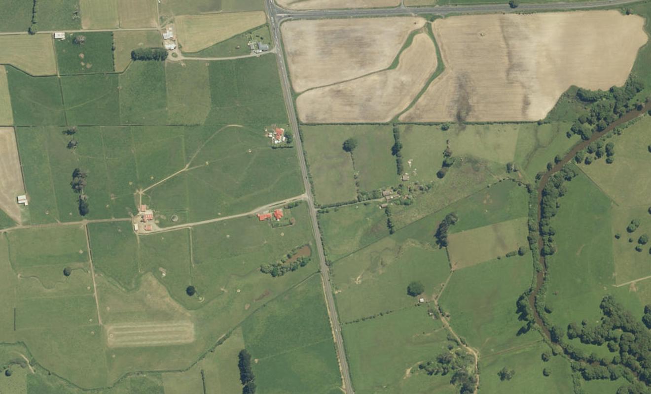 1652 Morrinsville-Tahuna Road, Morrinsville - Carousel 1