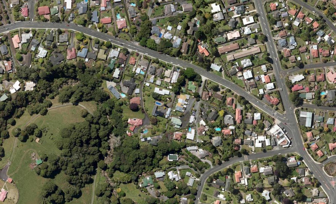 27 Whau Valley Road, Whau Valley, Whangarei - Carousel 1