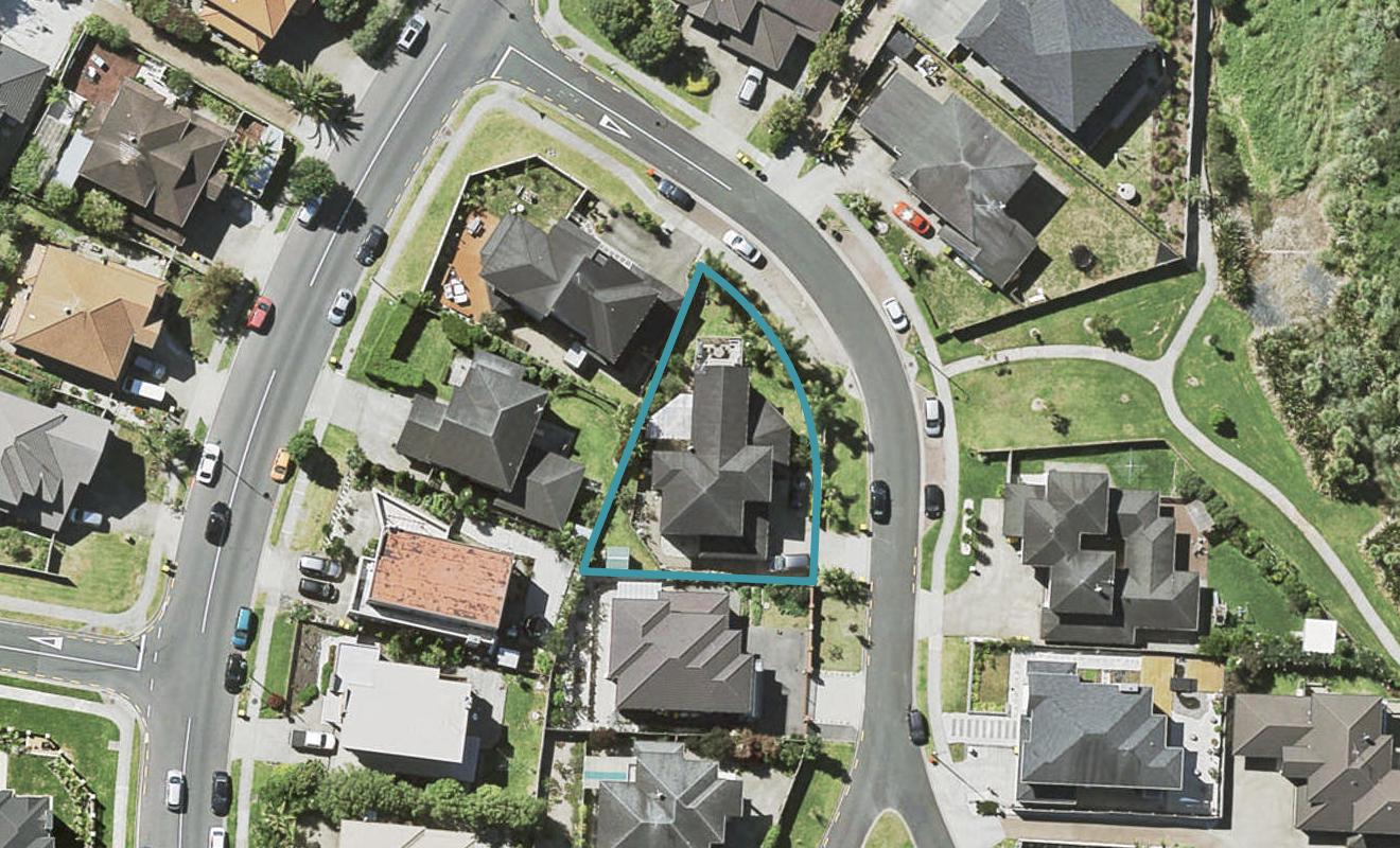 3 Lismore Way, Oteha, Auckland - Carousel 1