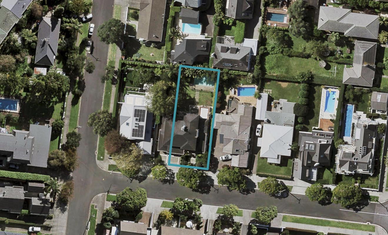 2 Homai Street, Remuera, Auckland - Carousel 1