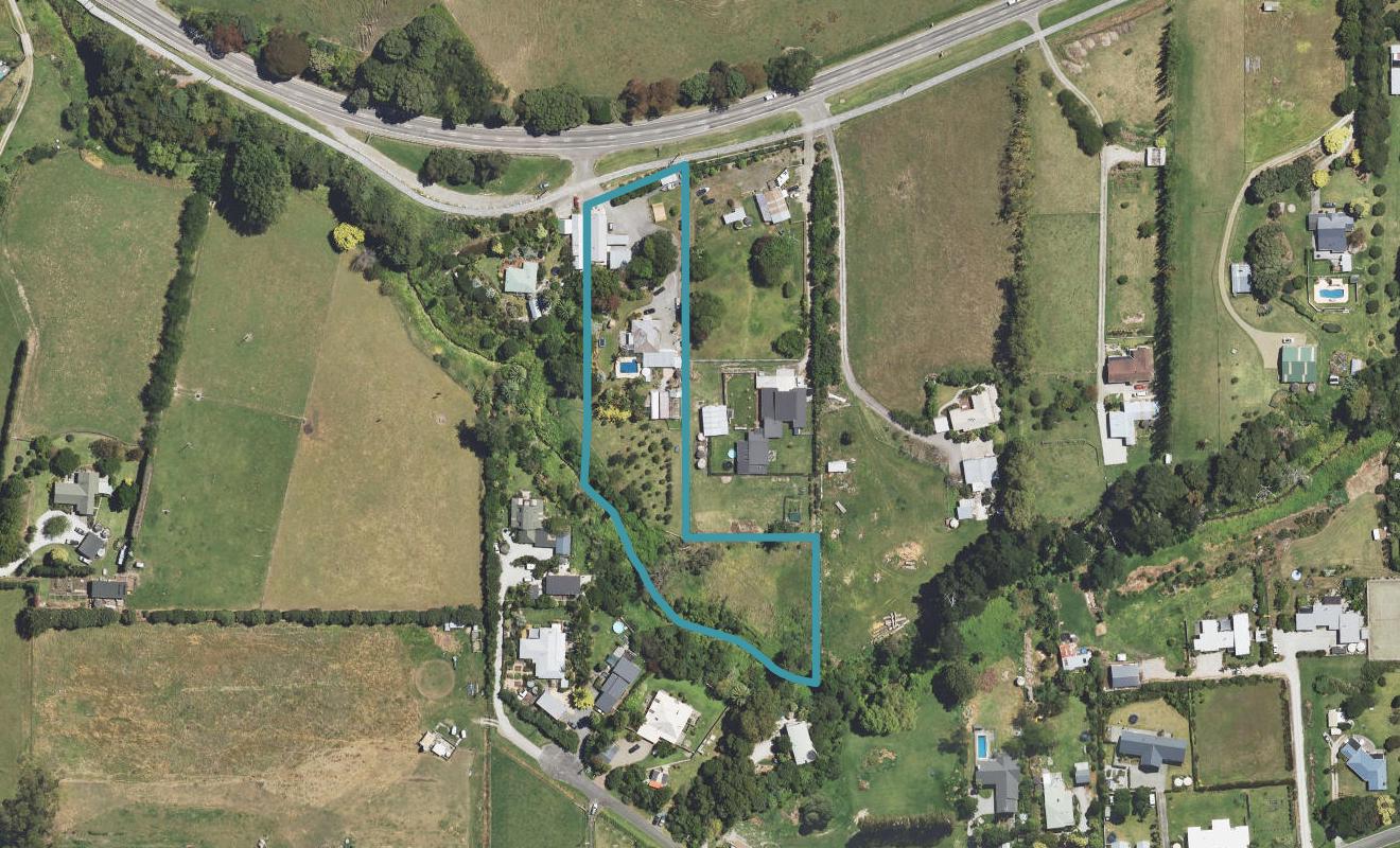 661 Wainui Road, Wainui, Gisborne - Carousel 1