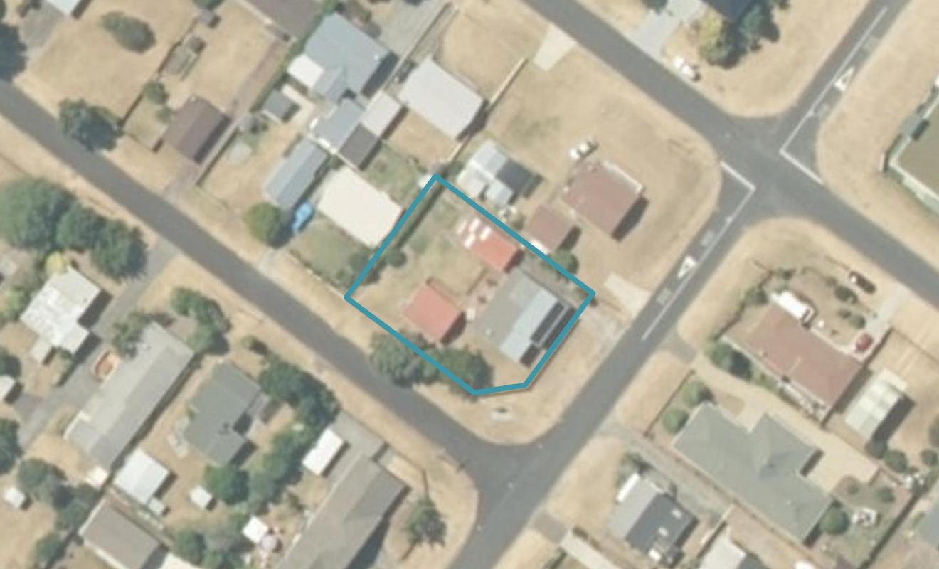 401 Rutherford Road, Whangamatā - Carousel 1