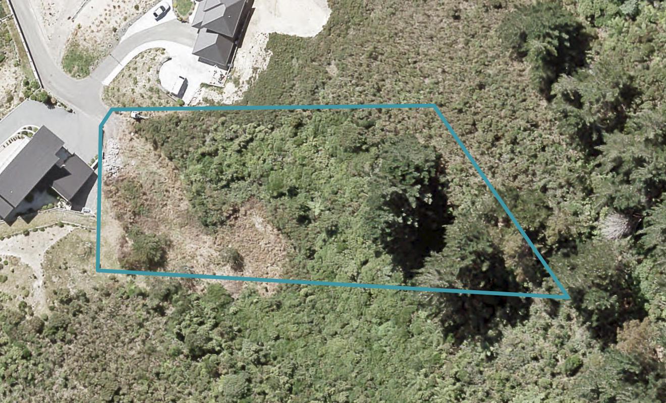 52 Nelson Crescent, Wainuiomata, Lower Hutt - Carousel 1