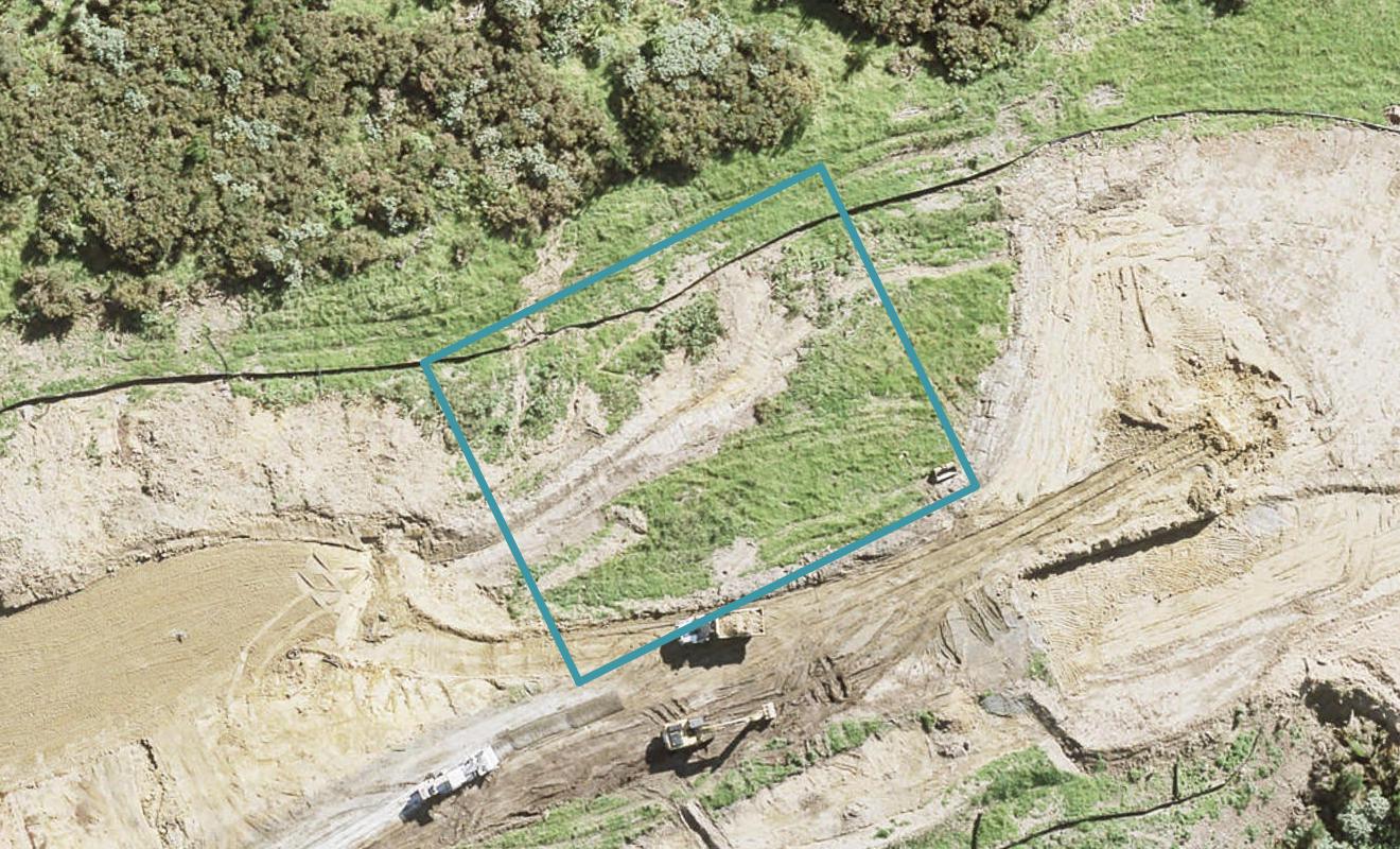 9 Te Rata Road, Okura Bush, Silverdale - Carousel 1