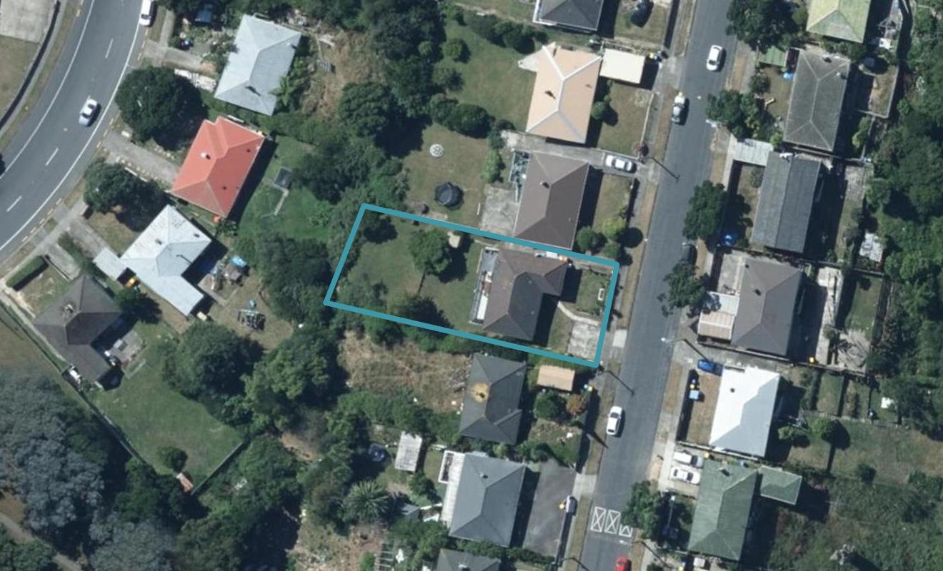 30 Sievers Grove, Cannons Creek, Porirua - Carousel 1