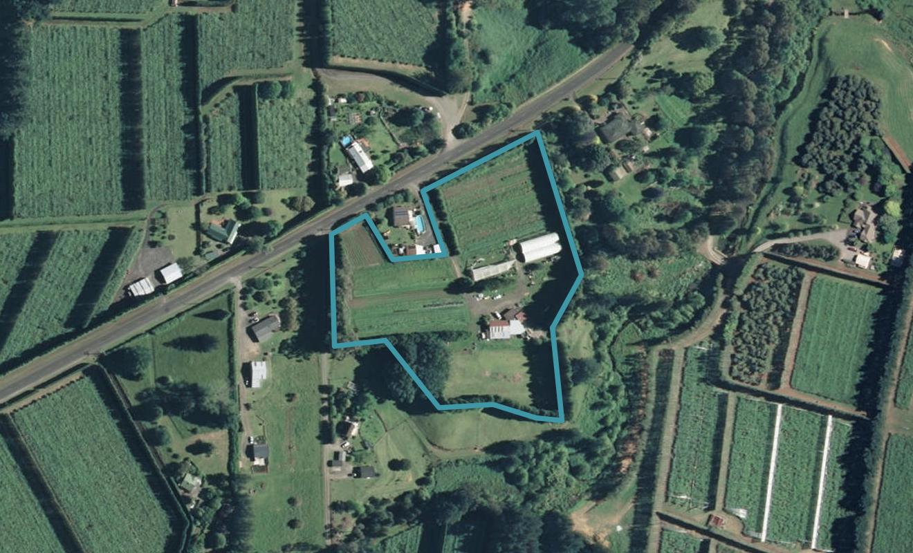 50 Tuapiro Road, Tahawai, Katikati - Carousel 1
