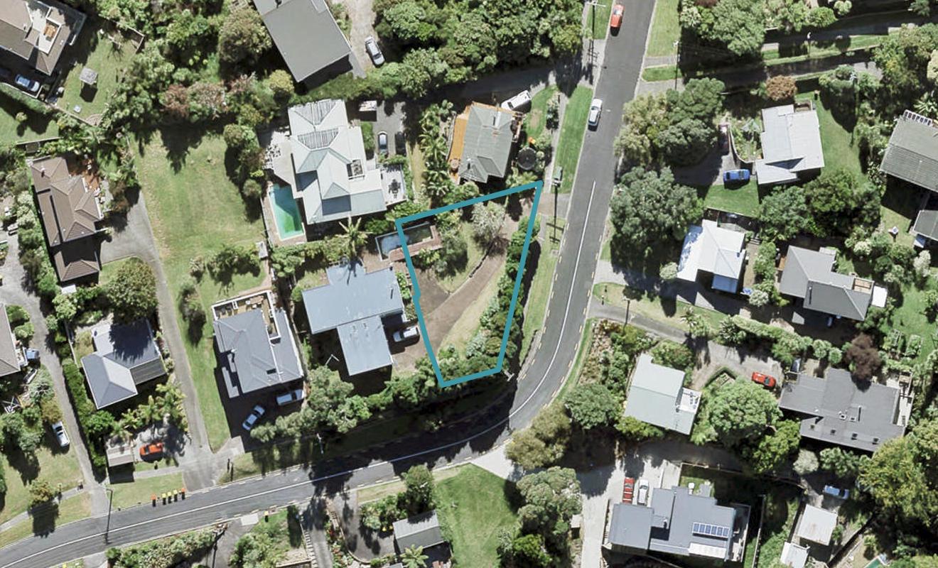 72 Hebron Road, Waiake, Auckland - Carousel 1