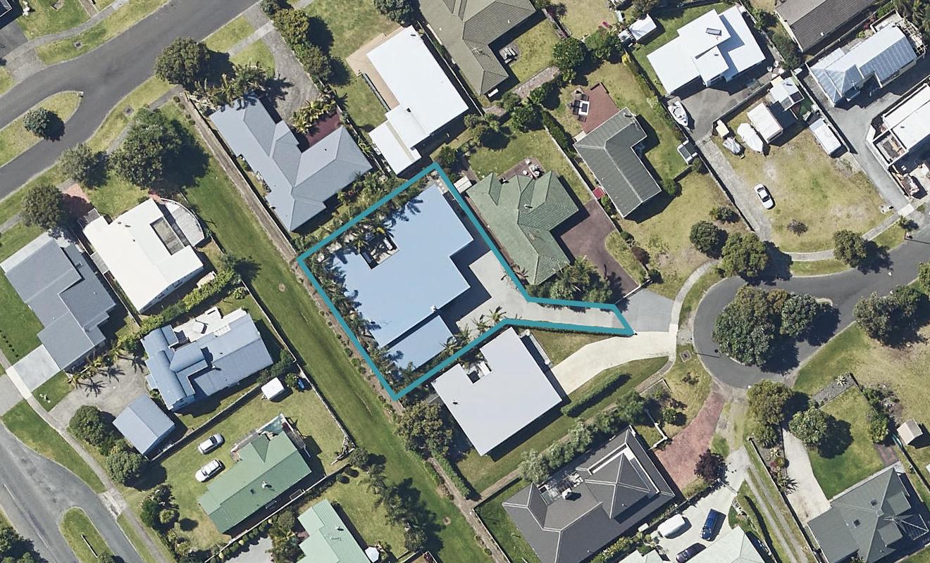 10 Te Kanawa Place, Bowentown, Waihi Beach - Carousel 1