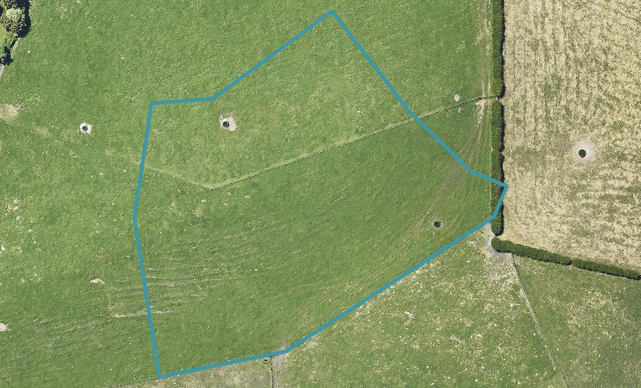 6 Kahu Lane, Minden, Tauranga - Carousel 1