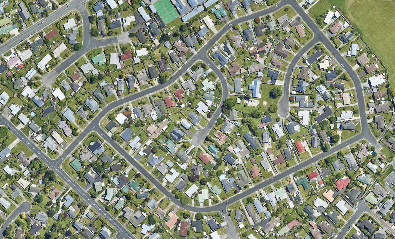 9 Hapi Street, Pomare, Rotorua - Carousel 1