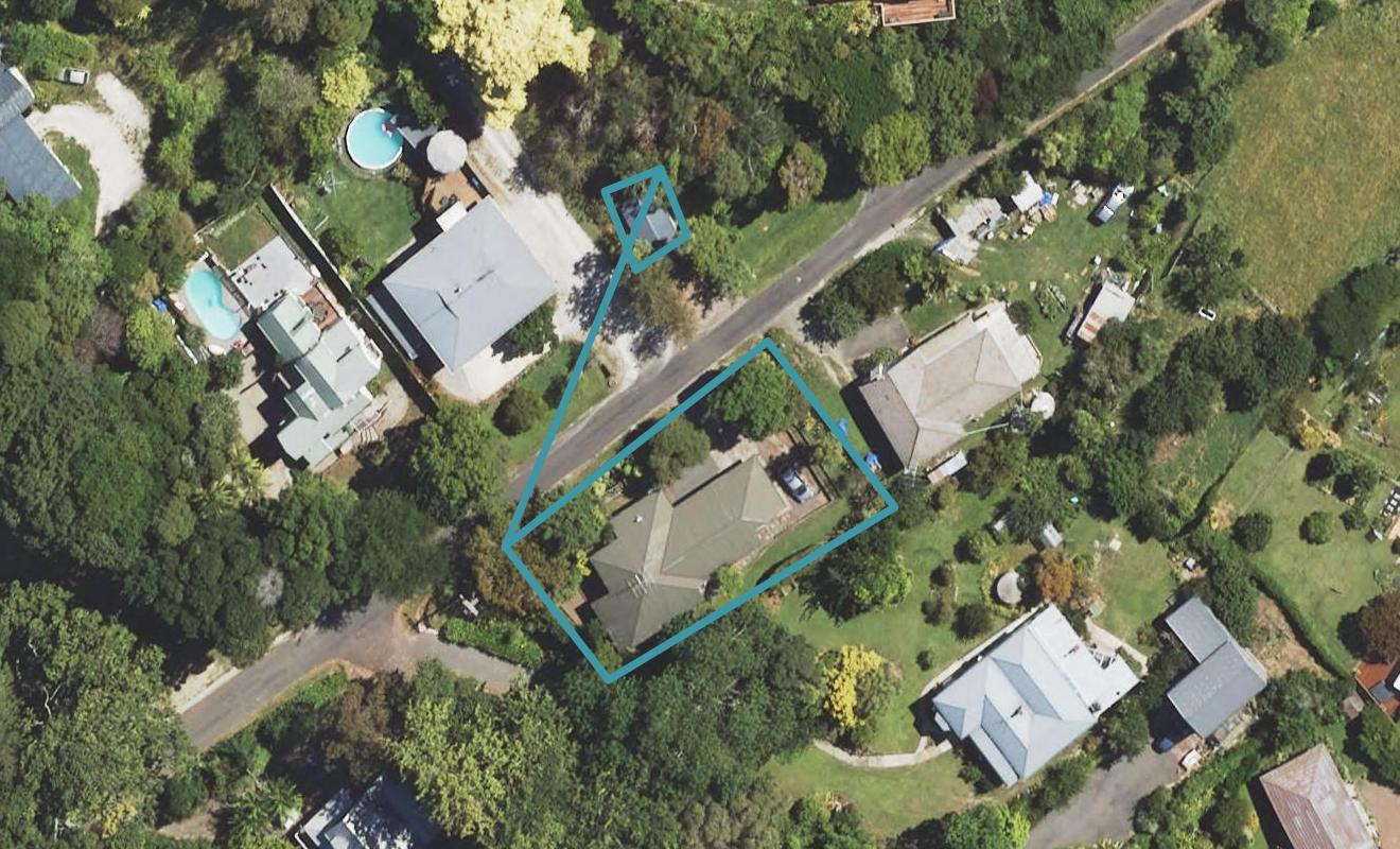 25 Richardson Avenue, Whataupoko, Gisborne - Carousel 1
