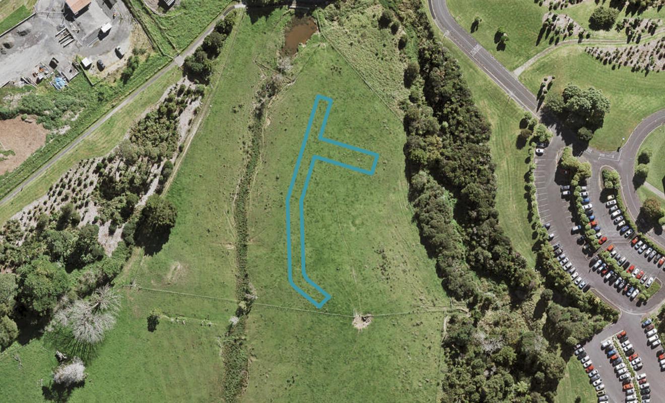 10 Te Ara Tuhirangi, Albany, Auckland - Carousel 1