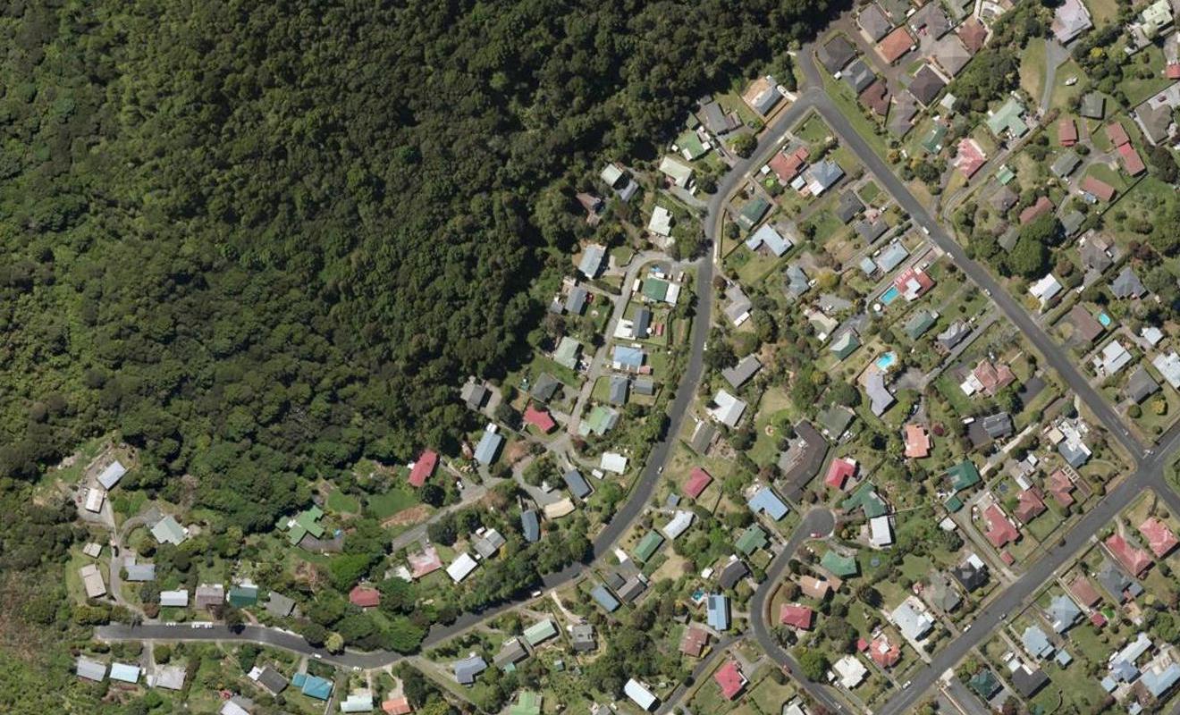 30 Glendale Road, Woodhill, Whangarei - Carousel 1