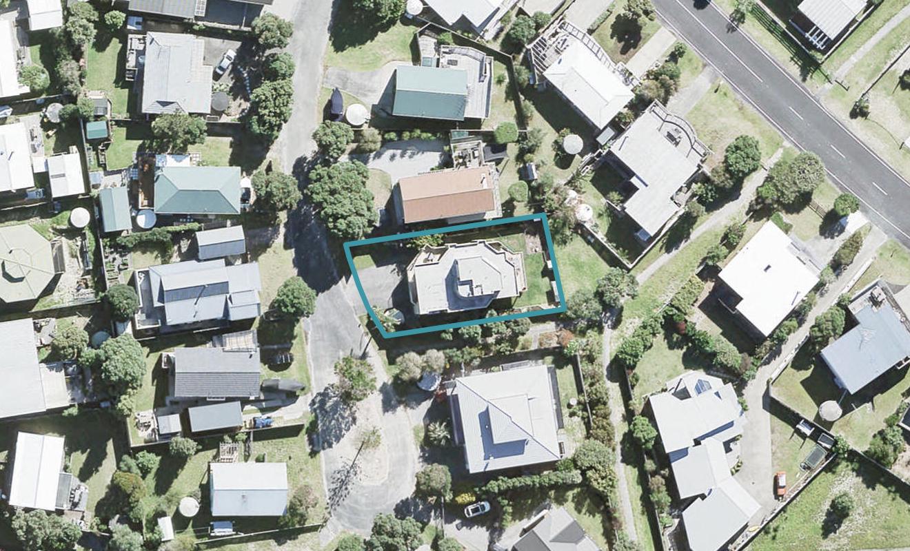 7 Argo Rise, Warkworth - Carousel 1