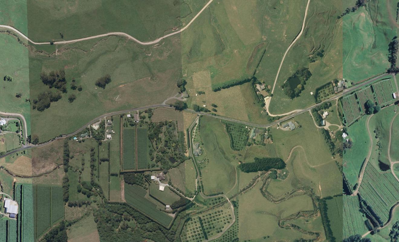 237 Busby Road, Tahawai, Katikati - Carousel 1