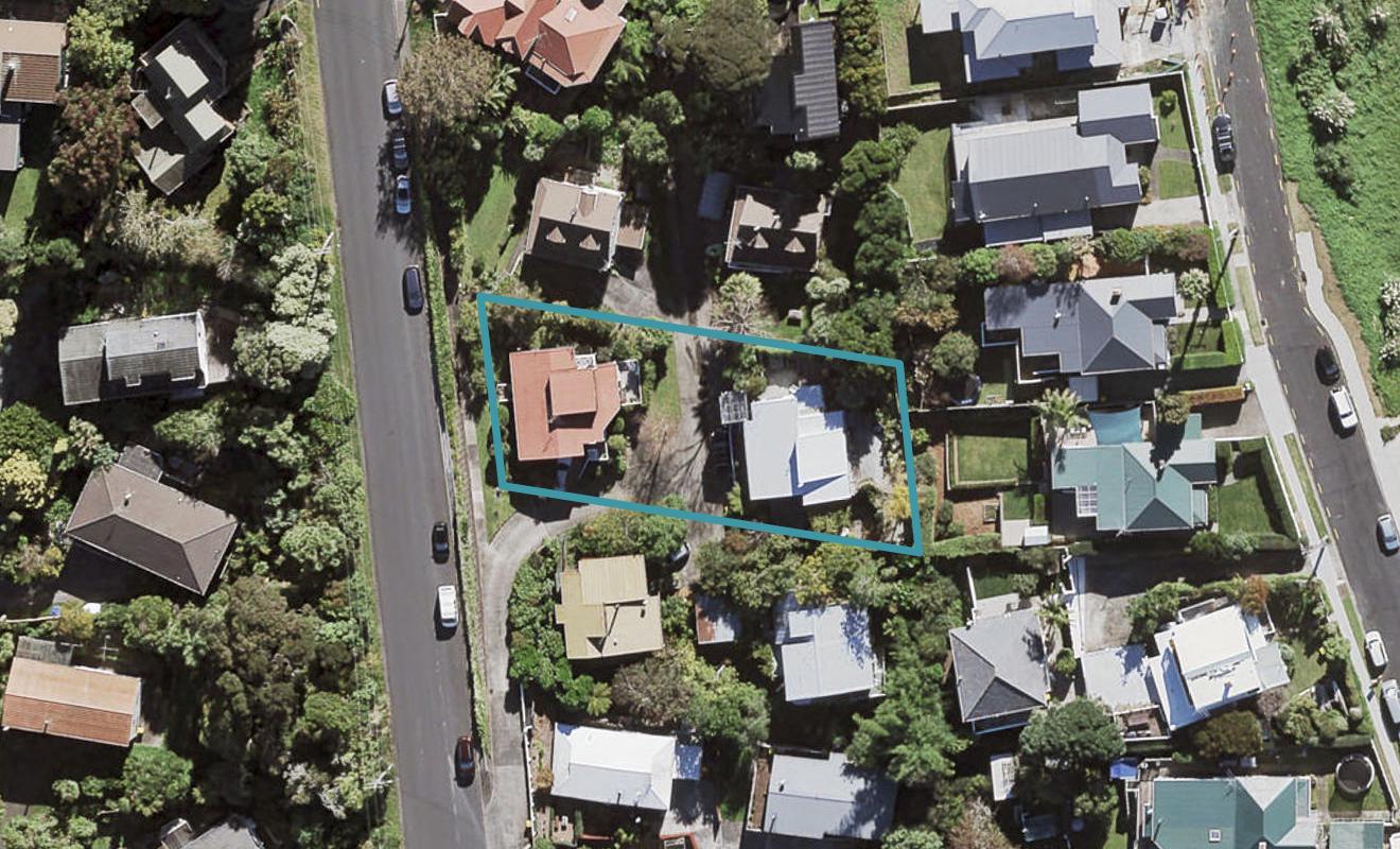 1/24 Colonial Road, Birkenhead, Auckland - Carousel 1