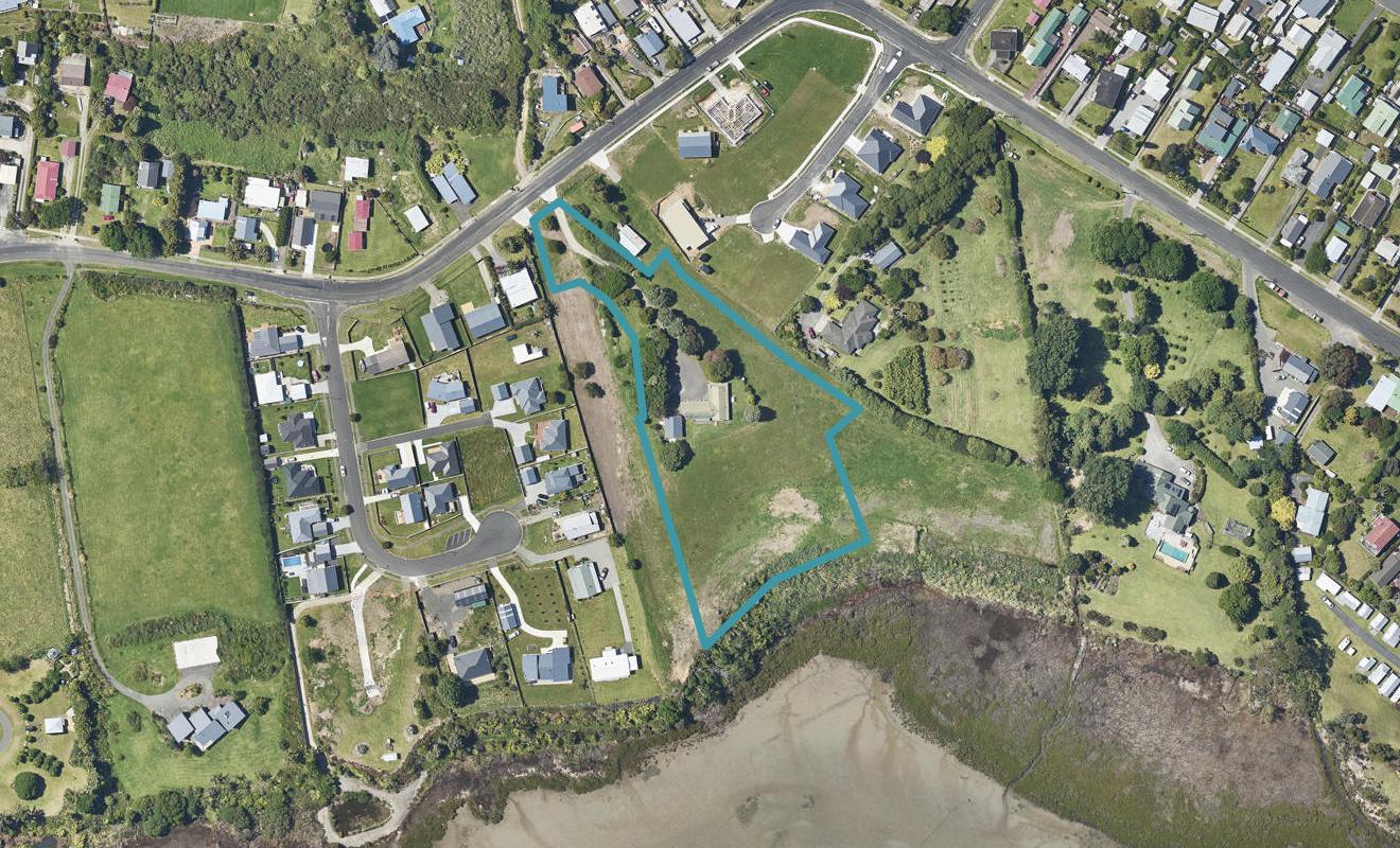 65 Athenree Road, Athenree, Katikati - Carousel 1