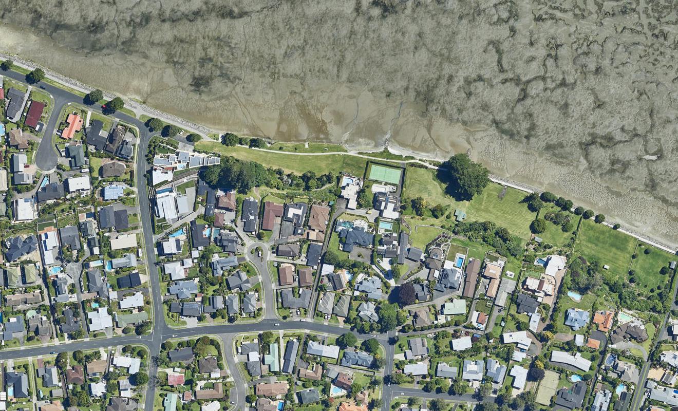 7A Waratah Street, Matua, Tauranga - Carousel 1