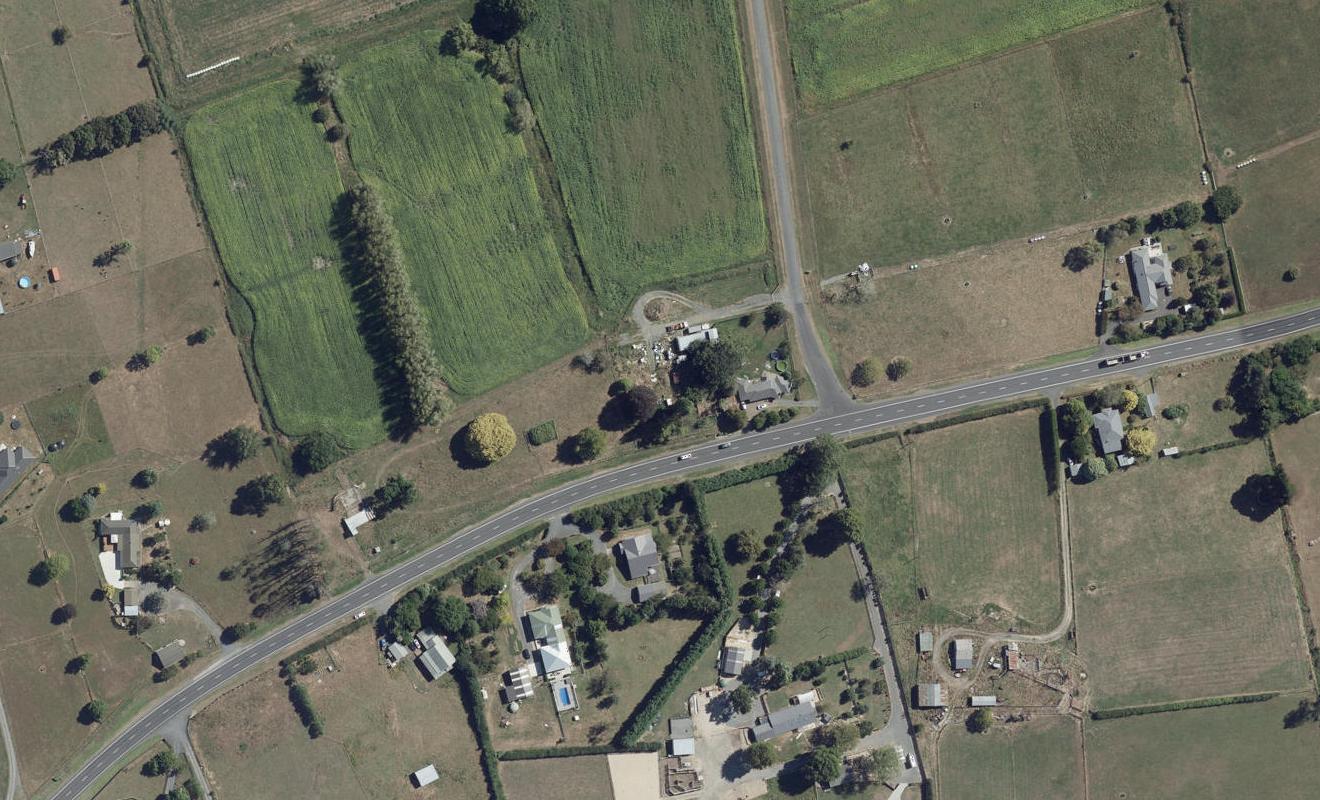 176 Limmer Road, Te Kowhai, Hamilton - Carousel 1