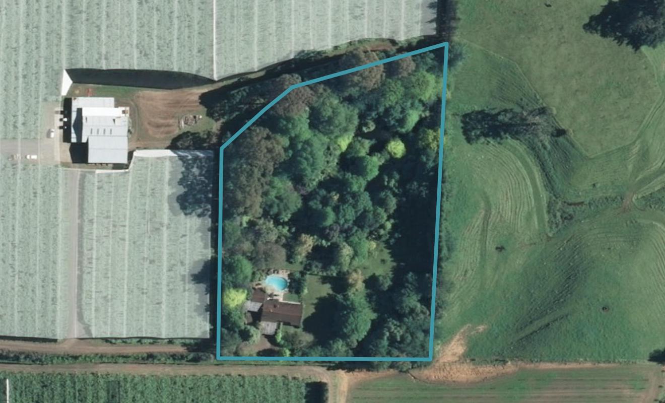 416 State Highway 2, Tahawai, Katikati - Carousel 1