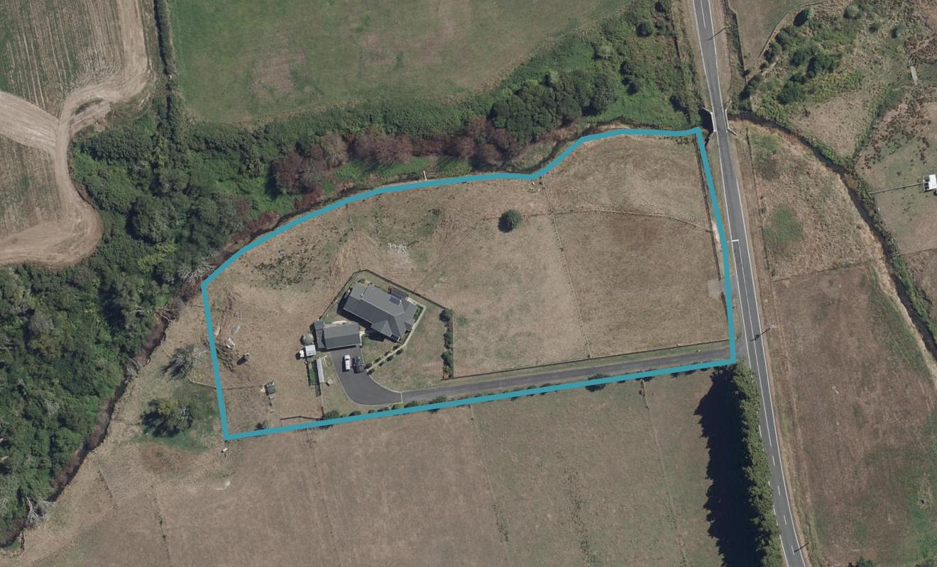 76 Duck Road, Rotokauri, Hamilton - Carousel 1