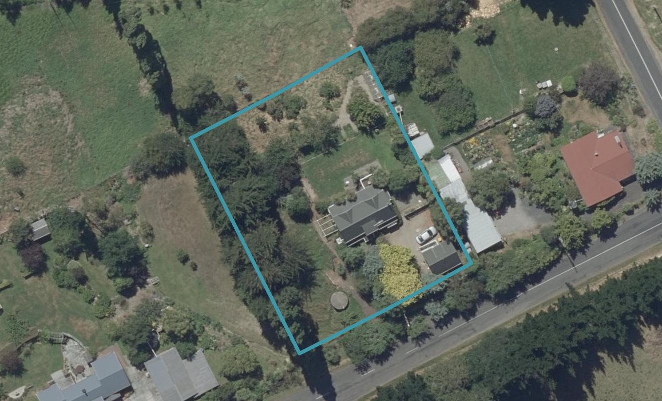 43 Douglas Street, Allanton, Mosgiel - Carousel 1