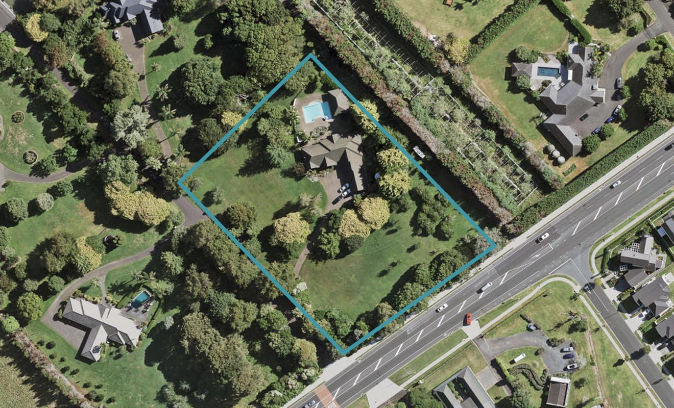 137 Hingaia Road, Karaka, Papakura - Carousel 1