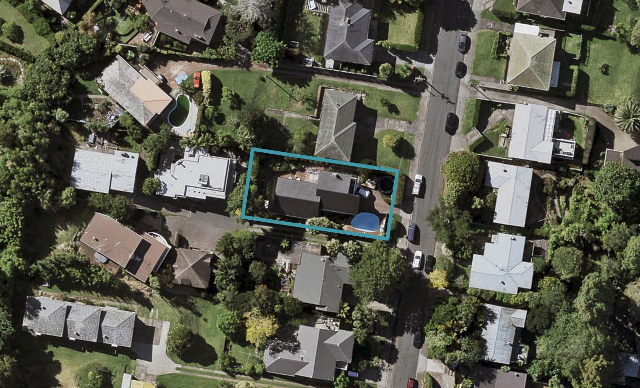 102 Ngapuhi Road, Remuera, Auckland - Carousel 1