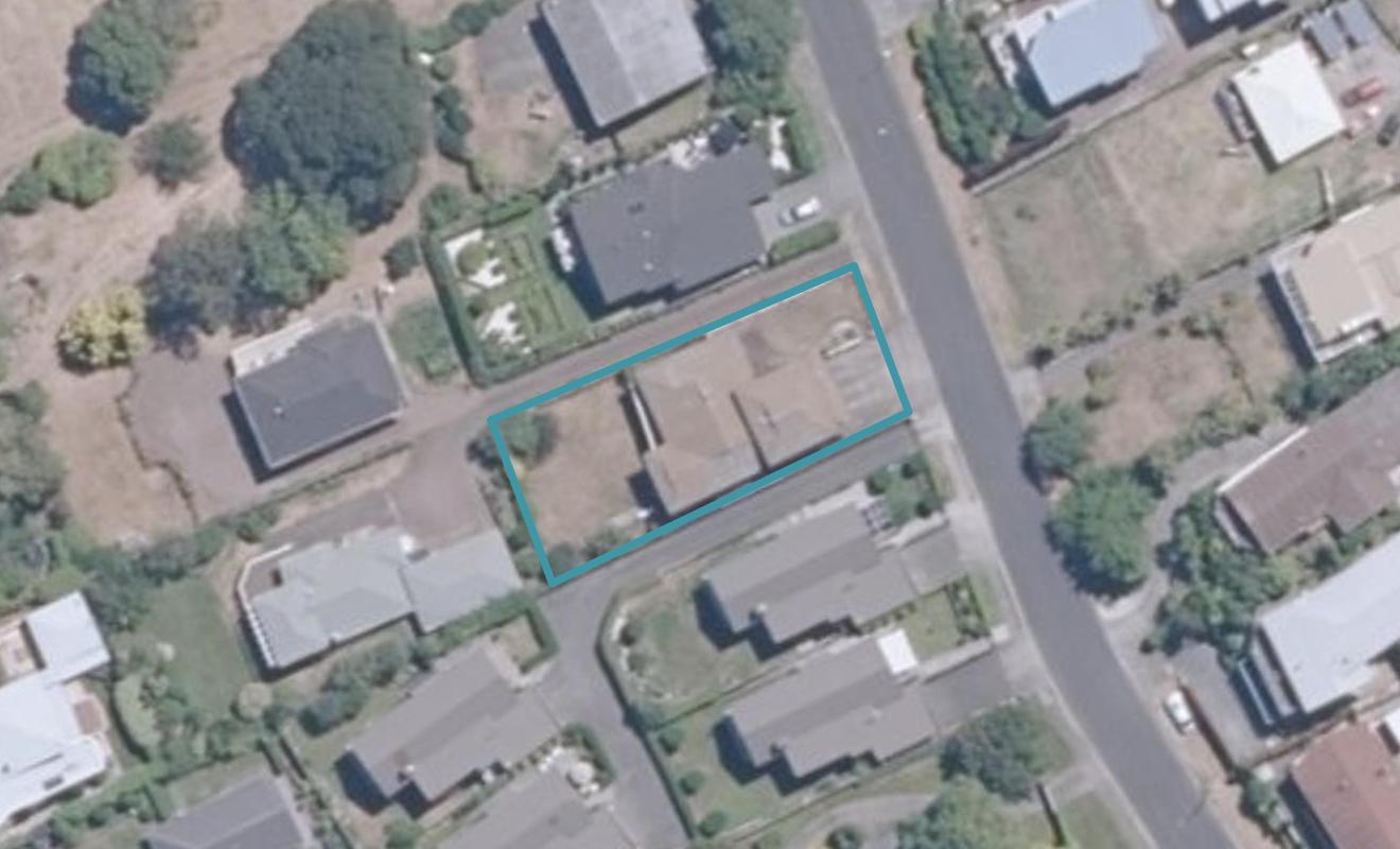 31 Ngauruhoe Street, Hilltop, Taupo - Carousel 1