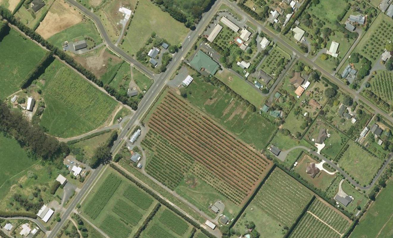 7 Te Uru Lane, Kerikeri, Kerikeri - Carousel 1