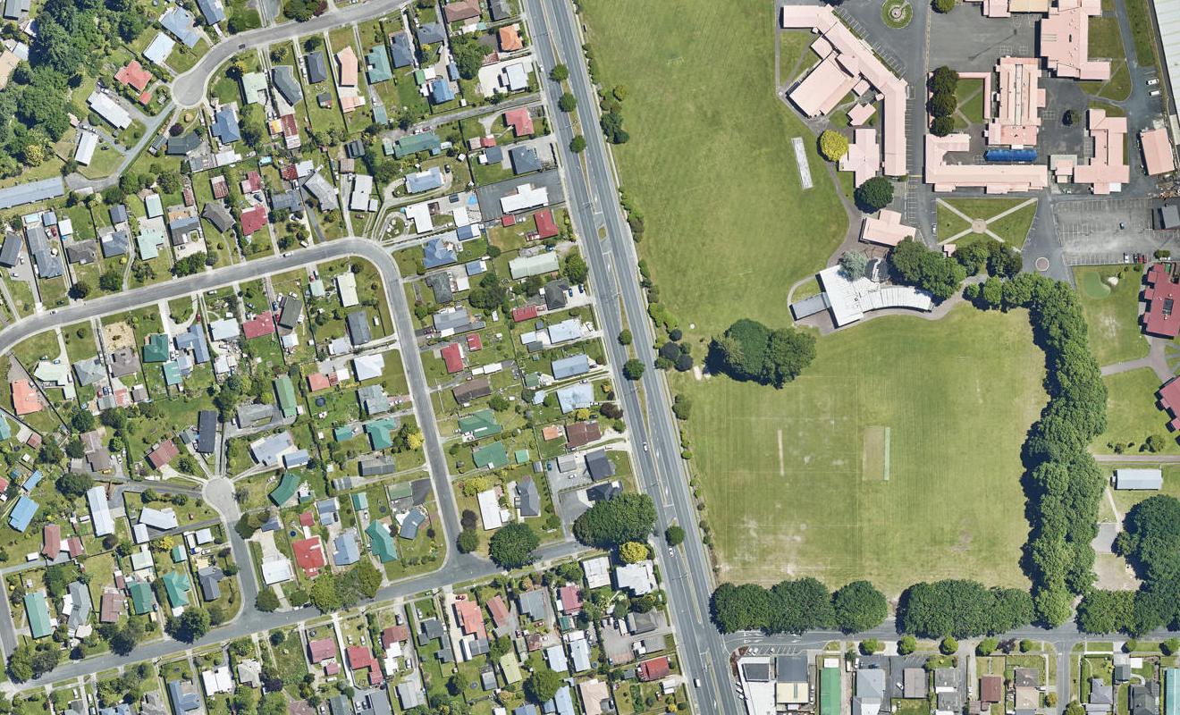 165 Old Taupo Road, Utuhina, Rotorua - Carousel 1