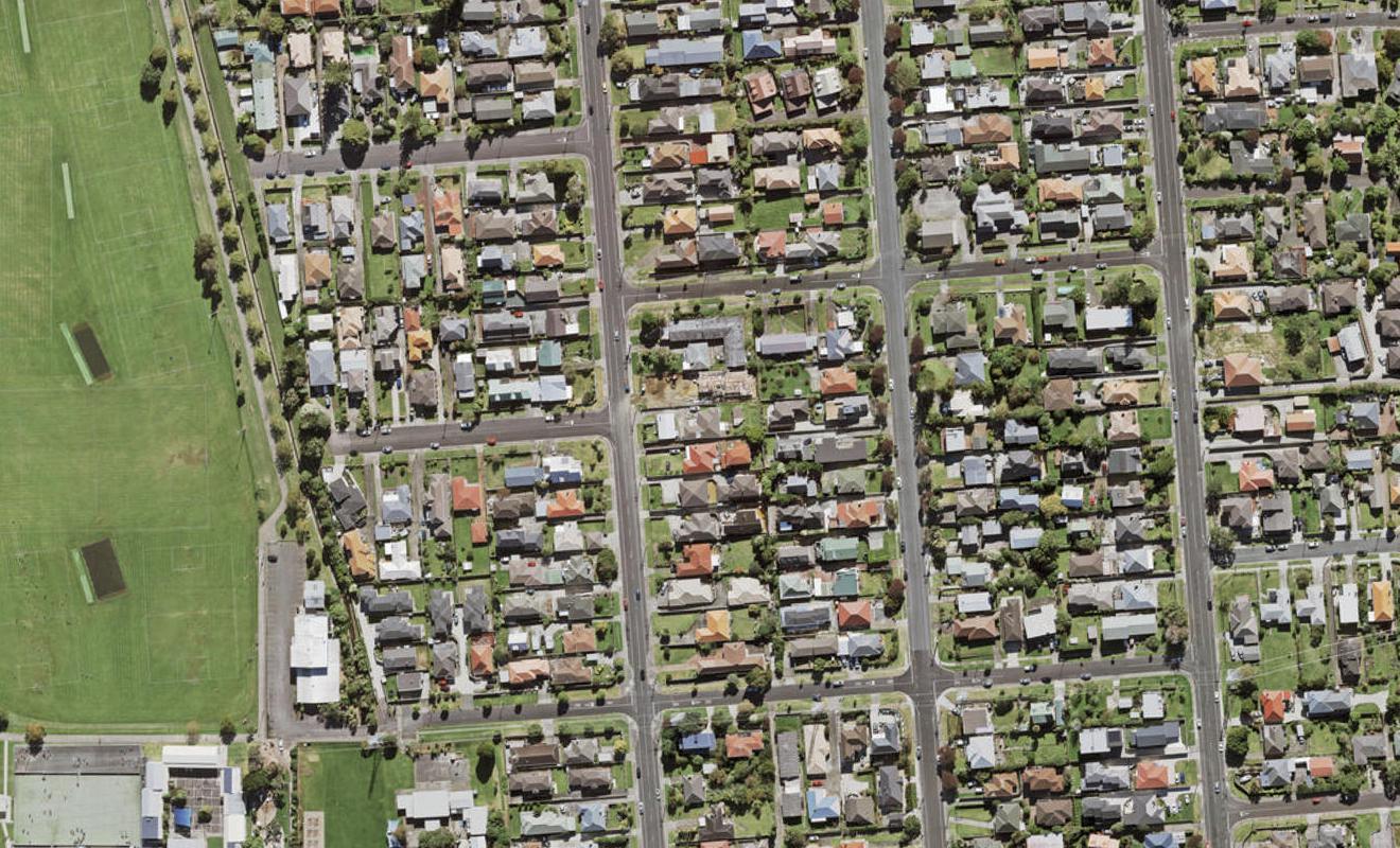 30B Rogan Street, Mount Roskill, Auckland - Carousel 1