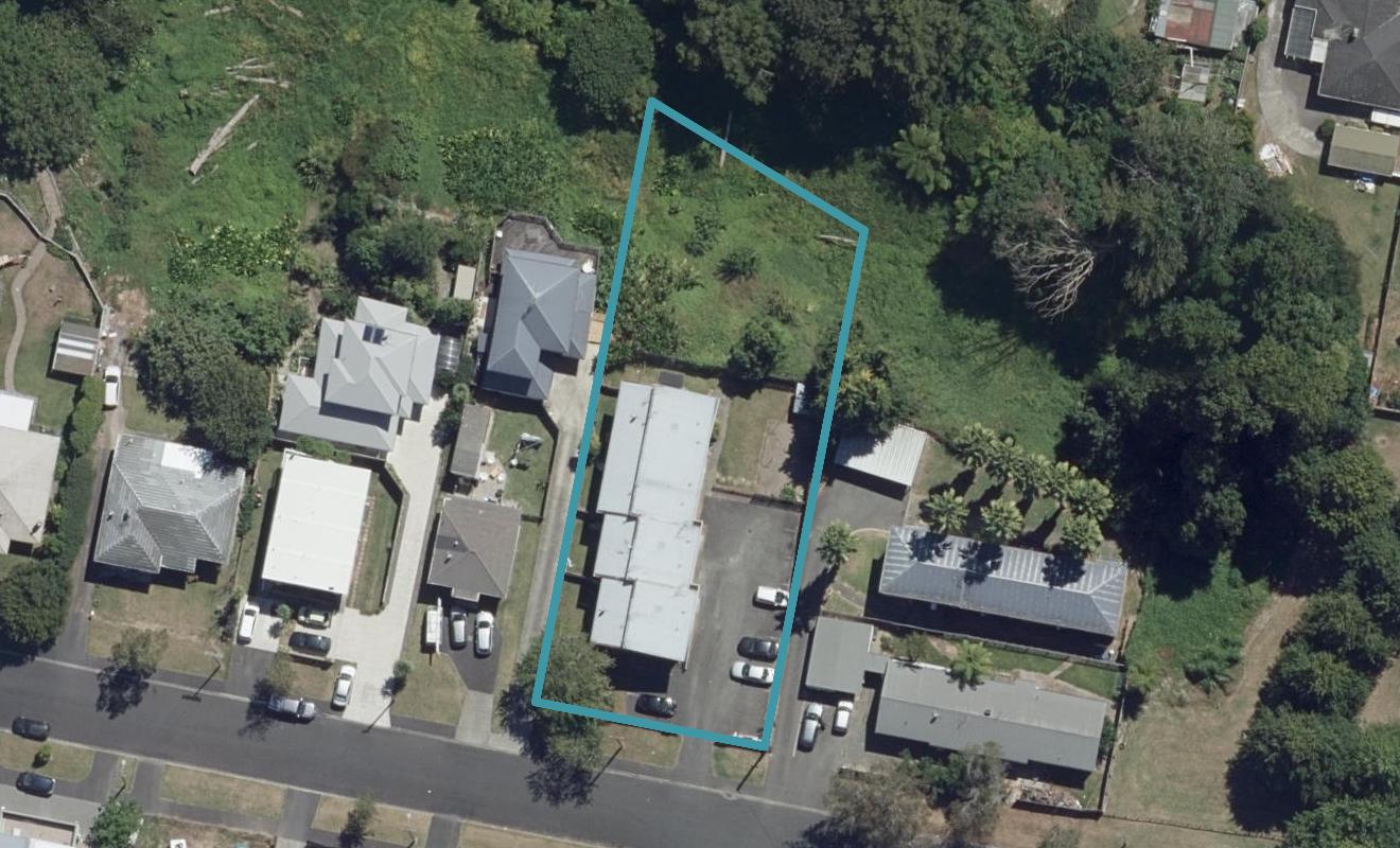 8/10 Avon Street, Frankton, Hamilton - Carousel 1