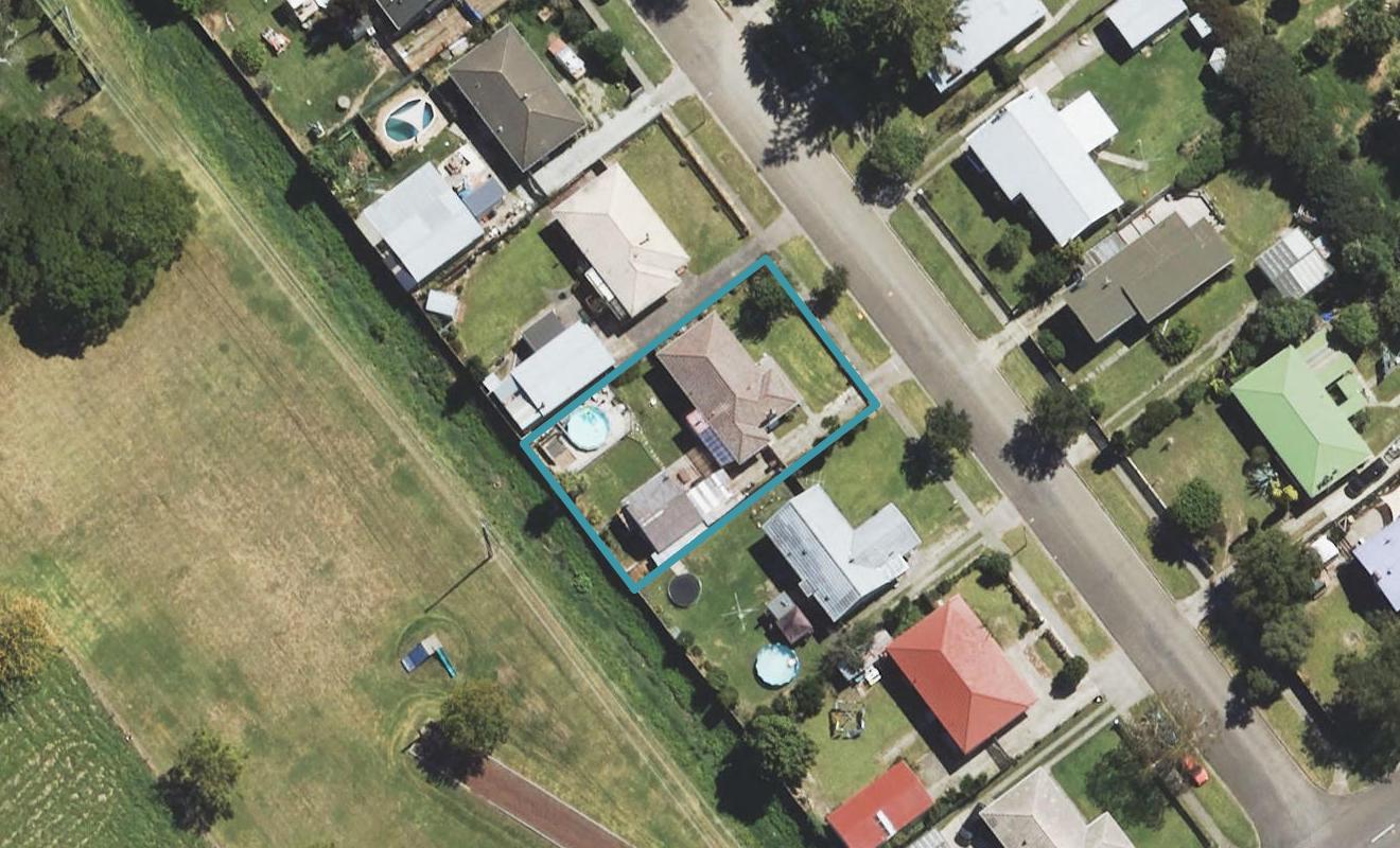 8 Halley Street, Outer Kaiti, Gisborne - Carousel 1