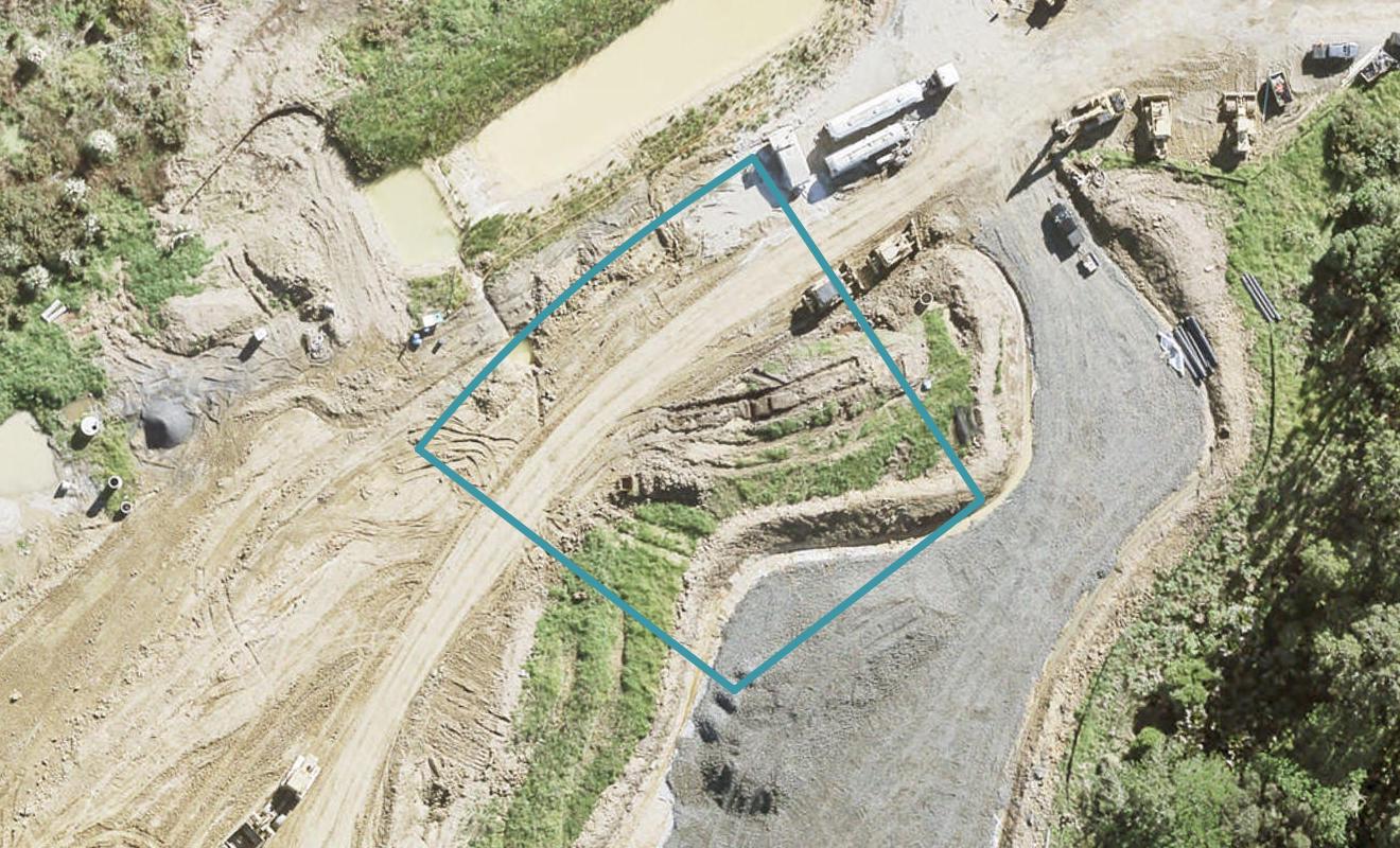 52 Taha Puke Road, Okura Bush, Silverdale - Carousel 1