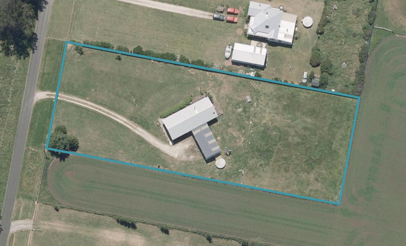 42 Waitai Street, Castlecliff, Whanganui - Carousel 1