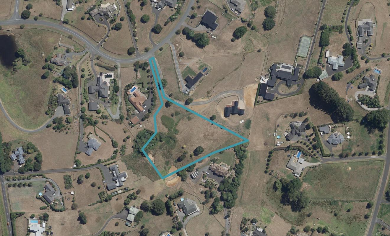 30 Dromara Drive, Rotokauri, Hamilton - Carousel 1