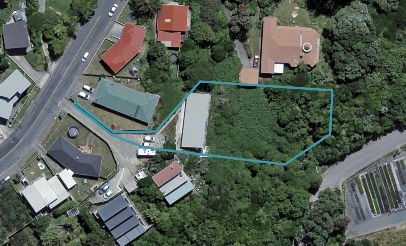 3 Huron Place, Kingston, Wellington - Carousel 1