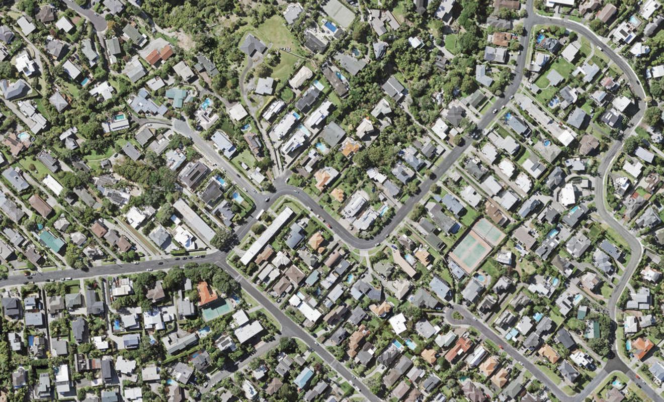 58 Castor Bay Road, Castor Bay, Auckland - Carousel 1