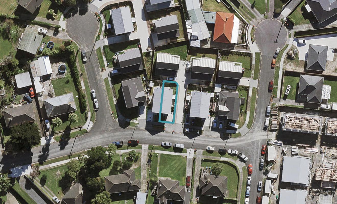 26 Ronaki Road, Otahuhu, Auckland - Carousel 1