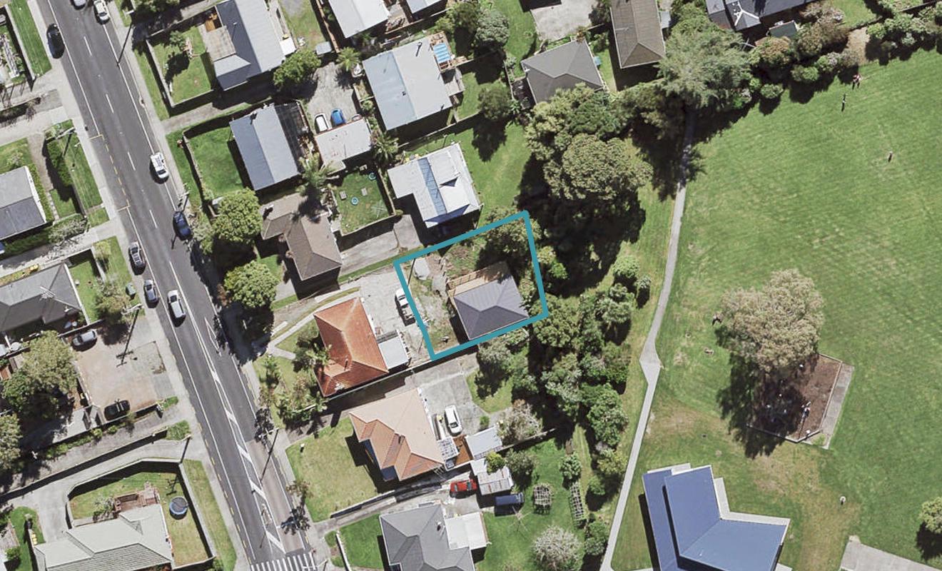 219A Birkdale Road, Birkdale, Auckland - Carousel 1